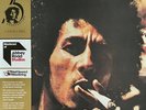 BOB MARLEY & THE WAILERS - Catch a Fire (VINYL LP, 2020, Half-Speed Mastered)