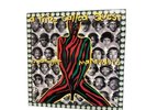A Tribe Called Quest - Midnight Marauders [Used Very Good Vinyl LP] Explicit