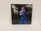 Ozzy Osbourne Randy Rhoads Tribute (1987) 12