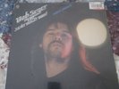 BOB SEGER & THE SILVER BULLET BAND Night Moves CAPITOL ST-11557 LP SEALED