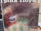 PINK FLOYD RECORD  