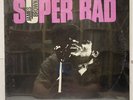 James Brown Super Bad LP SEALED KING RECORDS KS 1127