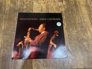 John Coltrane LP - Meditations - Impulse Records A 9110