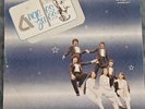 LOS ANGELES AZULES VOL 3  LP