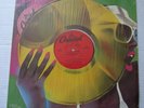 A TASTE OF HONEY 12” Boogie Oogie Oogie 1978 Capital SHRINK Disco