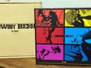 Seatbelts/Cowboy Bebop Lp-Box VTJL17  LP New