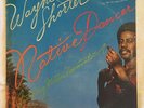 Wayne Shorter w/ Milton Nascimento 