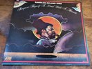 Roland Kirk - Prepare Thyself To Deal With A Miracle - First US Pressing - EX