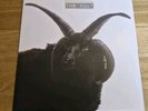 The Cult The Cult Double Vinyl Album
