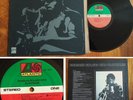 RARE LP 33t RPM (12