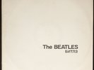 The Beatles - White Album - RARE RUSSIAN SOVIET press DOUBLE LP / US Seller