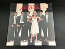 Blondie Parallel Lines LP Chrysalis CHR 1192 - EARLY PRESSING SEALED