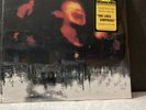 Soundgarden Superunknown Colored Vinyl A&M Records 1994 314540198-1 MINT NEW