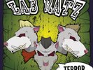 The Lab Ratz Terror Is Loose (Vinyl) 12