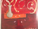 (SMOG) – SUPPER - VINYL LP NEW - A17