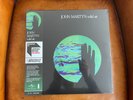 John Martyn - Solid Air - | Black Vinyl LP | Half Speed Mastering | LA3 - Sealed