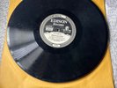 EDISON Record 78 rpm 51799 BARCELONA / WHEN THE RED ROBIN COMES BOBBIN ALONG