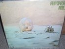 AFTER ALL self titled ( rock ) athena 6006 - ACID ARCHIVES - VERY RARE -