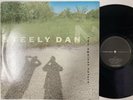 STEELY DAN - Two Against Nature LP (RARE 2000 EU-Only Pressing on GIANT)