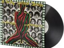 Midnight Marauders A Tribe Called Quest   [New sealed Vinyl LP] Explicit