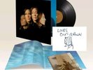 BETH GIBBONS Lives Outgrown DELUXE LP - with SIGNED POSTCARD