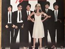 Parallel Lines by Blondie Vinyl LP (1978) L36694 With Lyric Inner