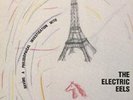 The Electric Eels - Having A Philosophical Investigation With (LP)