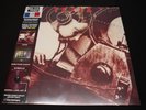 Tesla The Great Radio Controversy RSD Ltd Ed Of 1000 Vinyl LP Translucent Violet