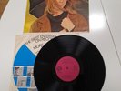 Francoise Hardy - Debut Vinyl LP Original 1964 EXCELLENT CONDITION