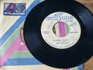 The Wailers – Simmer Down / Sunday Morning 7