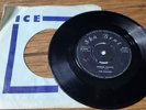 THE WAILERS / BOB MARLEY - SIMMER DOWN rare UK 1965 / SKA REGGAE / SKA 7