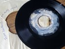 Reggae 45 THREE BROTHERS Come Natty Dread ACE TONE VG mp3
