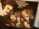 CREEDENCE CLEARWATER REVIVAL - Pendulum org.1st.Press.aus 1971 TOP