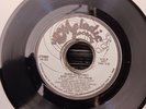 Bobbi Humphrey Baby You Don’t Know 1982 Uno Melodic Disco Boogie Funk 45 Vinyl