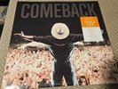 Garth Brooks  