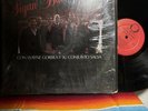 Wayne Gorbea Y Su Conjunto Salsa-Sigan Bailando-LP 12
