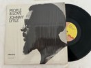 Johnny Lytle LP 