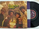 Congress Alley LP   Self Titled   PROMO Avco   Soul Funk   VG++ Very clean