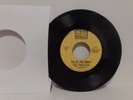 Northern Soul 45 - Tony Middleton - Paris Blues - Mala Promo