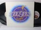 Bee Gees – Greatest Hits, 1979 2x LP, RSO RS-2-4200 w/Merch Insert **NICE COPY**