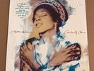 Oleta Adams - Circle Of One Original 1990 Vinyl LP Still Sealed w/ Hype Sticker