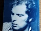 LP - Van Morrison - Into The Music - 1979 1st Winchester Pressing - VG+