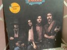 1973 Eagles ‎– Desperado - Vinyl LP Asylum Records ‎– SD 5068 PR Texured Sleeve