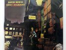 DAVID BOWIE RISE AND FALL OF ZIGGY STARDUST RCA RVP6127 JAPAN VINYL LP
