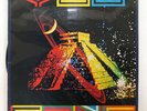 GONG YOU VIRGIN VIP6925 JAPAN VINYL LP