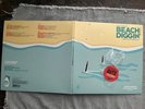 Guts Et Mambo Beach Diggin’ Volume 2 Vinyle 2 Lp