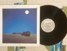 Kenny Burrell LP Moon and Sand 1980 Jazz Guitar VG+/M-