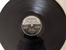 78RPM RECORD .... LITTLE RICHARD ....   BABY  FACE ..