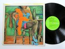 WALTER DAVIS Think You Need a Shot LP France MINT- Blues 1970 UK press  Dh 674