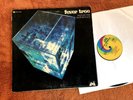 Fever Tree LP Another Time Another Place 1968 Psych Acid Rock Gatefold Orig texa
